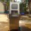 Brine Injector Saline Injection Needle