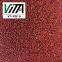 Качественная искусственная трава для теннисных кортов. Фабрика Guangzhou Vita Grass. Модель VT-PG10