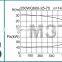 10 hp submersible water pump price