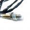 Oxygen Sensor For Bent-ley Au-di Se-at Sko-da V-W OEM 0258007351 1K0998262D