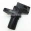 Camshaft Position Sensor for Mazda Protege OEM#ZJ01-18-230 J5T23281