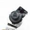 Transmission Solenoid Valve OEM 31941-90X00 0260130030
