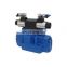 Denison 3D03,4D03,3D06,4D06 electro hydraulic directional valve,,hydraulic valve