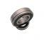 high quality ceramic deep groove ball bearing with Silicon carbide Silicon nitride Zirconia 6-Series 6201