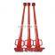 Tianjin Shisheng High-performance Adjustable Construction Formwork Steel Prop