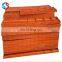 MF-061 Good Feedback Concrete Wall Formwork As Construction Tools