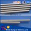 ISO SGS certificated 16mm stainless steel solid round bar 309S