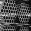 AISI 316Ti seamless pipe tube 89x4mm 108x4mm