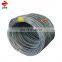 Good Quality Wire Rod SAE 1008 construction building materials