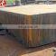 Low Alloy Steel Plate