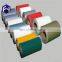 Brand new galvalume steel sheet coil aluzinc with CE certificate
