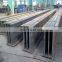 S235/S355/A36/A572/A992 H SECTION/H BEAM/I/U/C BEAM STEEL for construction