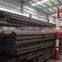 China Manufacutry Produce Used Carbon Steel Pipe/Tube Making Machine