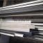 No.1 / pickle / hairline / polished,cold / hot rolled stainless steel ASTM A276 201 angle bar manufacturer