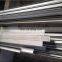 No.1 / pickle / hairline / polished,cold / hot rolled stainless steel ASTM A276 321 angle bar manufacturer