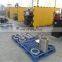 420 420J2 Stainless Steel Rings,Disks and Forings Parts manufacturer