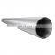 30 inch carbon galvanized seamless steel pipe price list