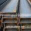 ASTM SS400 H Beam Steel H Iron Beam