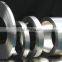 Most popular 304 metal mirror polish stainless steel coil with low price