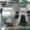 Hot selling Stainless Steel 410 409 430 201 304 coil/strip/sheet/circle 1.4301 stainless steelHot selling Stainless Steel 410 40