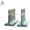 welded steel t bar handle punched steel t beam painted building construction steel t-bar size