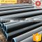 s235jrh structural steel pipe