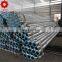 galvanized riser pipe maruichi gi steel conduit used greenhouses