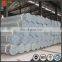 BS 1139 galvanized scaffolding pipe scaffolding tube 48mm