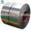 Roofing Sheet Galvanized Steel Coil, Galvanized Roof Steel Coil Manufacturers From China