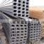 Professional Manufacturer Hot Rolled stainless steel U channel price