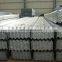 China gi mild 45 60 90 120 degree equal standard size v shape galvanized steel angle bar