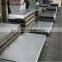 stainless steel plate 304