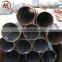 15Mo3 High Temperature Alloy Steel Pipe