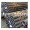 Factory Direct 45mm seamless steel u shaped pipe