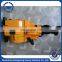 Petrol hammer drill YN27C gasoline rock drill (Manufacturer sale)