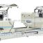 Factory Hot Sales cutting machine for aluminium profiles Manufacturer