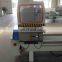 Aluminum profile  window mitre cutting saw machine