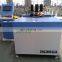 China Parker Machinery CE Proved aluminium window door machines cnc bending machines