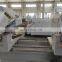 Alu-Alloy Double Head Saw King