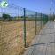 3d fence galvanized fencing wire mesh security