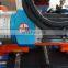 DW50CNCx2A-2S Automatic pipe bending machine