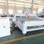 cnc wood Router 1630 /aluminium doors window manufacturing machine