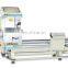 High quality!Double-head Precision Cutting Saw CNC