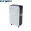 Eurgeen Pool Dehumidifier