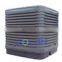 Green Industrial Air Conditioners( CE and SASO Approved)