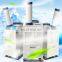 Newest Portable Air Conditioner for Workshop and Office