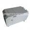 ultrasonic industrial humidifier 3kg 6kg 9kg 12kg capacity can be customized