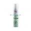 New Design Sex Body Spray With Great Price