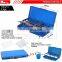 CE approved Folding table bbq grill