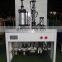SEMI AUTO GAS FILLING MACHINE SET